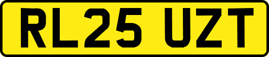 RL25UZT