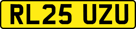RL25UZU