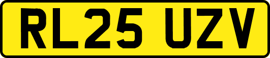 RL25UZV