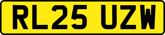 RL25UZW