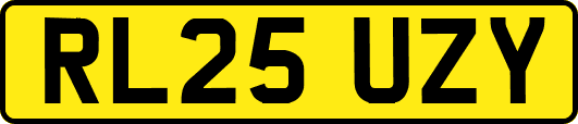 RL25UZY