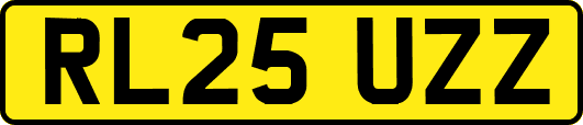 RL25UZZ