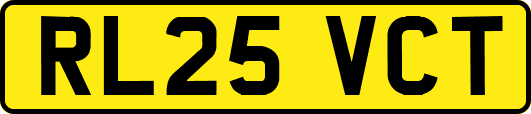 RL25VCT