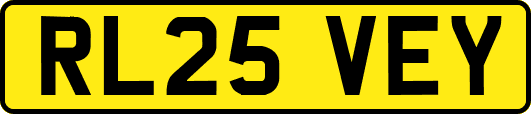 RL25VEY