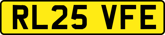 RL25VFE