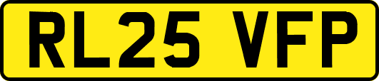 RL25VFP