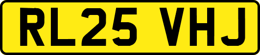 RL25VHJ