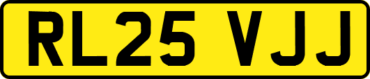 RL25VJJ