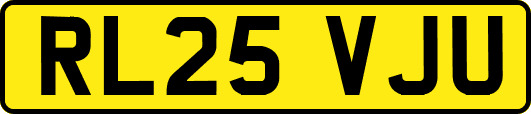 RL25VJU
