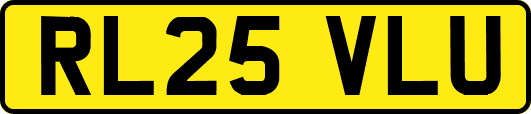 RL25VLU