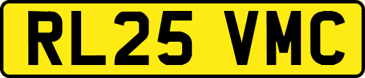 RL25VMC