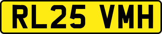 RL25VMH