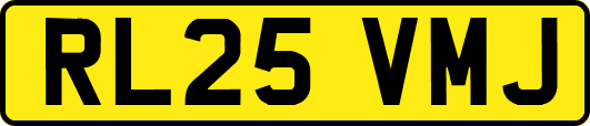 RL25VMJ