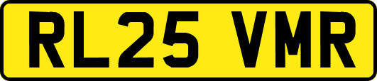 RL25VMR