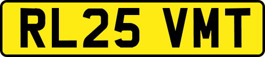 RL25VMT