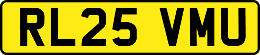 RL25VMU