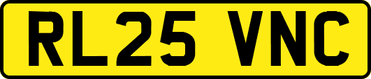 RL25VNC