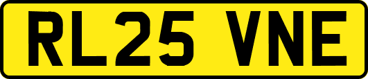 RL25VNE