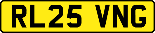 RL25VNG