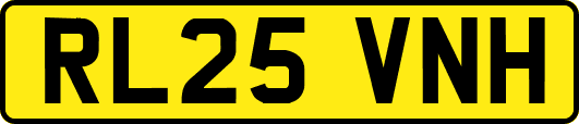 RL25VNH