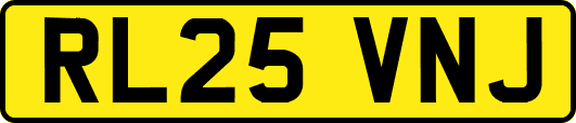 RL25VNJ