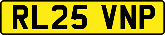 RL25VNP