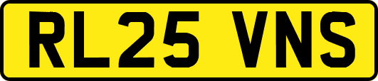 RL25VNS