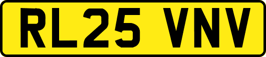RL25VNV