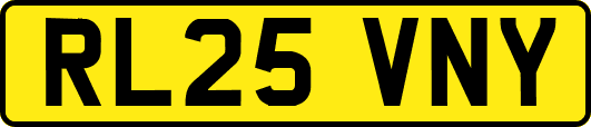 RL25VNY