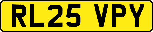 RL25VPY