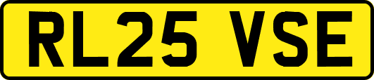 RL25VSE