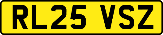 RL25VSZ