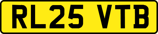 RL25VTB