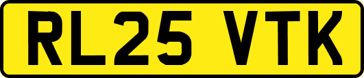 RL25VTK