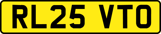 RL25VTO