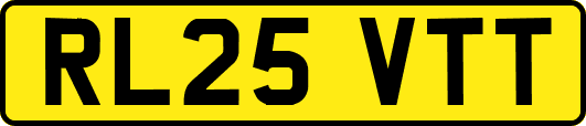 RL25VTT