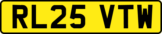 RL25VTW