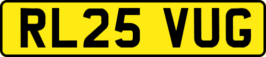 RL25VUG