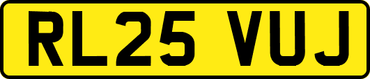 RL25VUJ