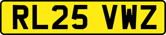 RL25VWZ