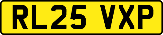 RL25VXP