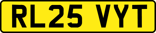 RL25VYT