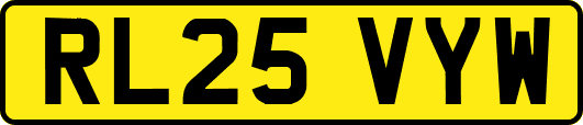 RL25VYW