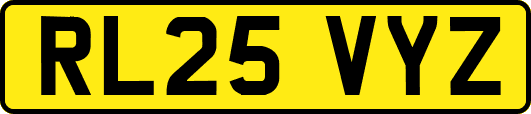 RL25VYZ