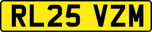 RL25VZM