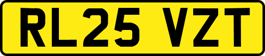RL25VZT