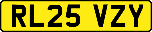 RL25VZY