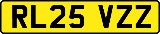 RL25VZZ