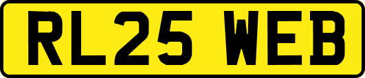 RL25WEB