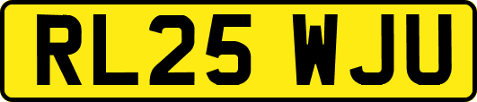 RL25WJU